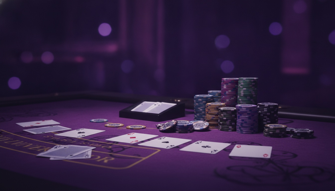 Oferte speciale la Ice casino pentru jucătorii din România